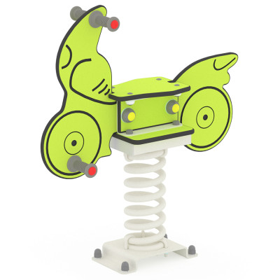 Ilustrační obrázek