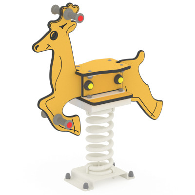 Ilustrační obrázek