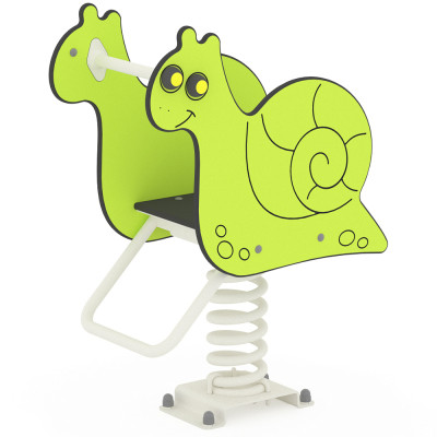 Ilustrační obrázek