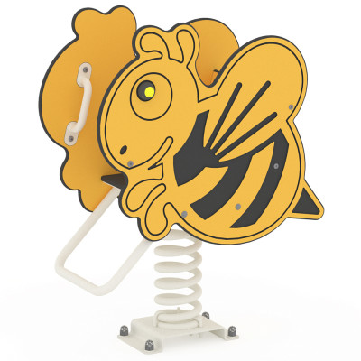 Ilustrační obrázek