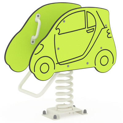 Ilustrační obrázek