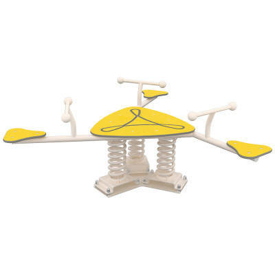 Ilustrační obrázek