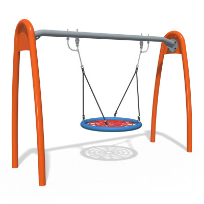 Ilustrační obrázek