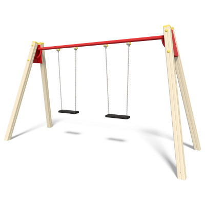 Ilustrační obrázek